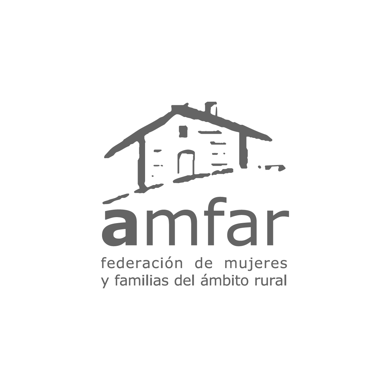 logo_AMFAR.png