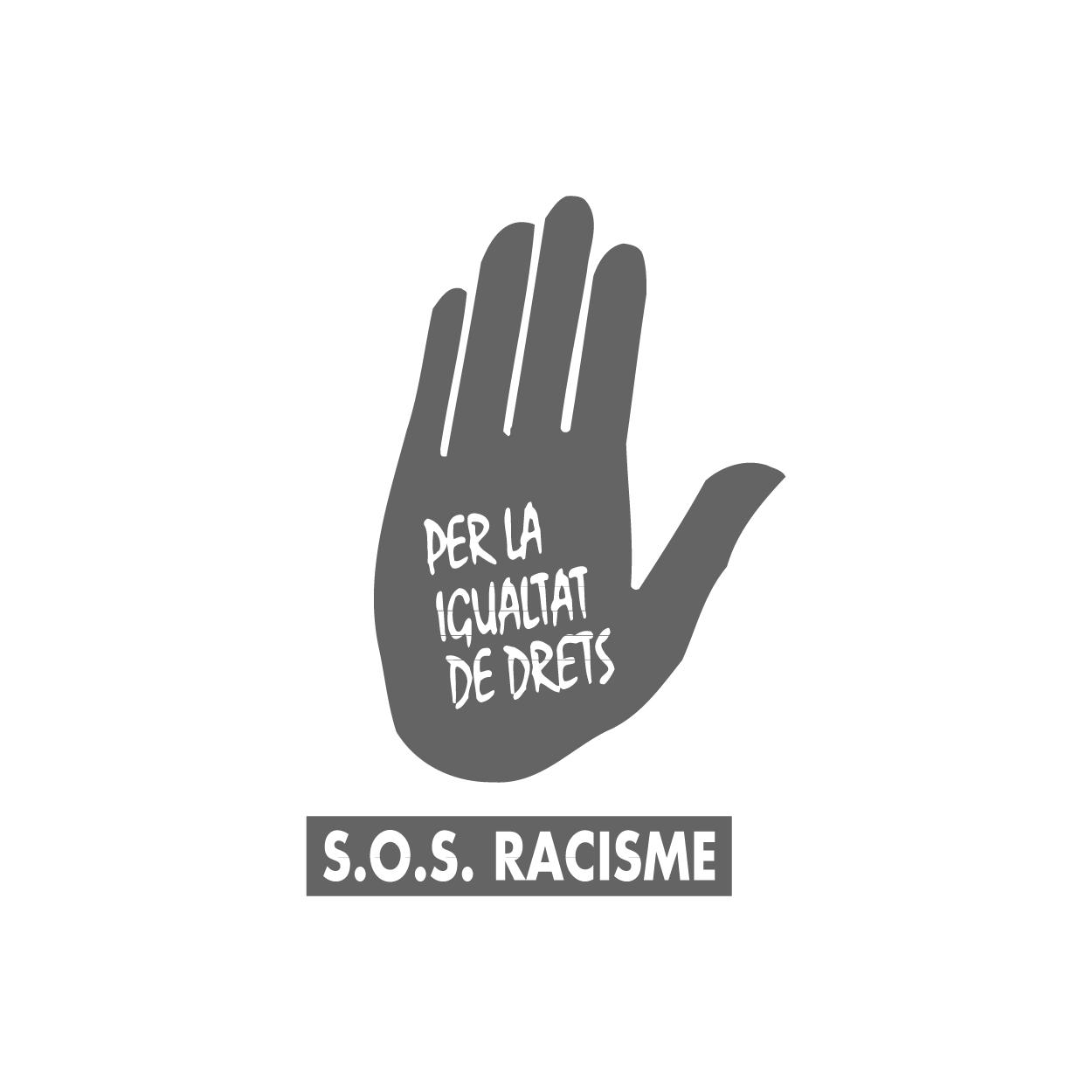 logo_SOS_Racisme.png