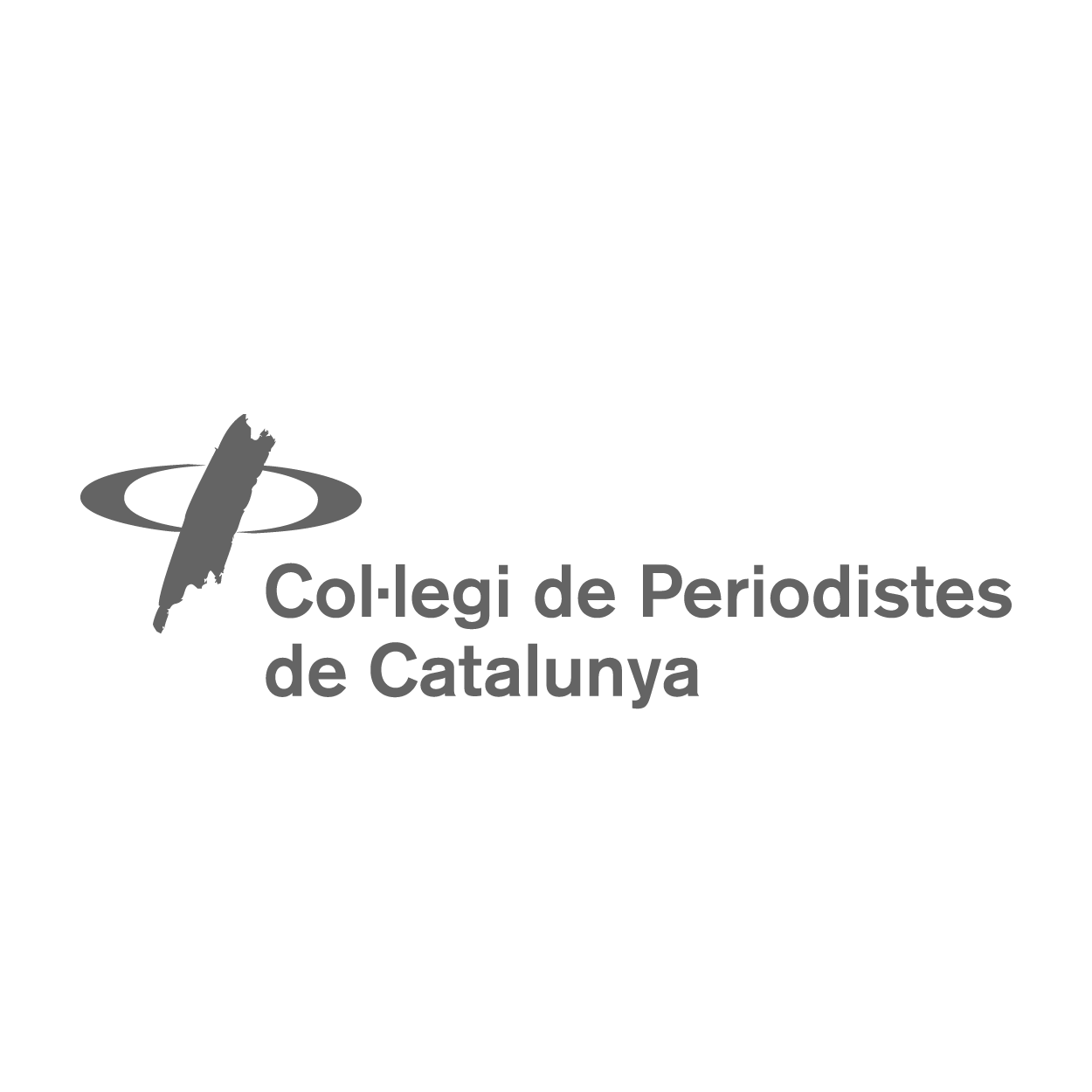 logo_Collegi_de_periodistes.png