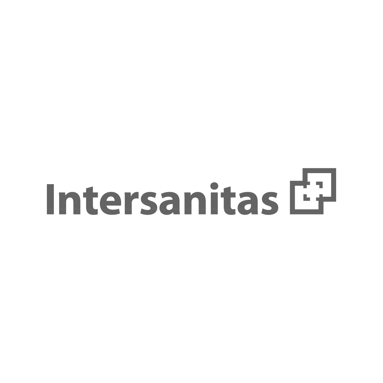 logo_Intersanitas.png