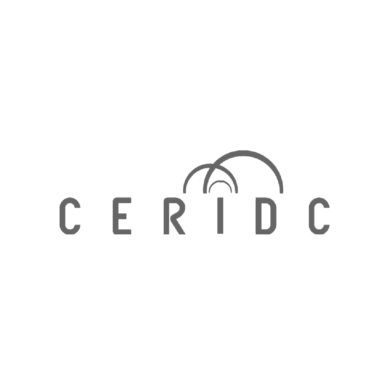 logo_CERIDC.png