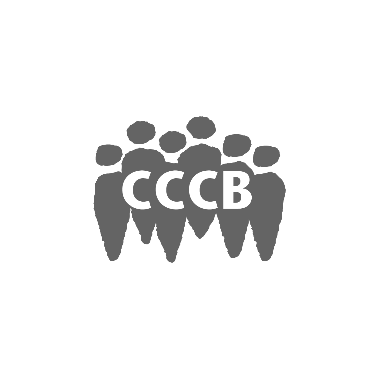 logo_CCCB.png