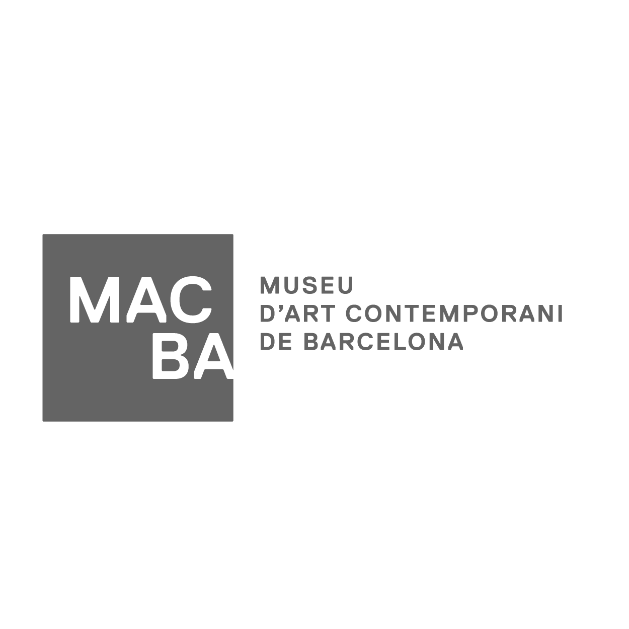logo_MACBA.png