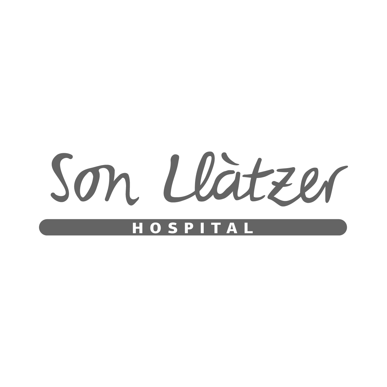 logo_Hosp_Son_Llatzer.png