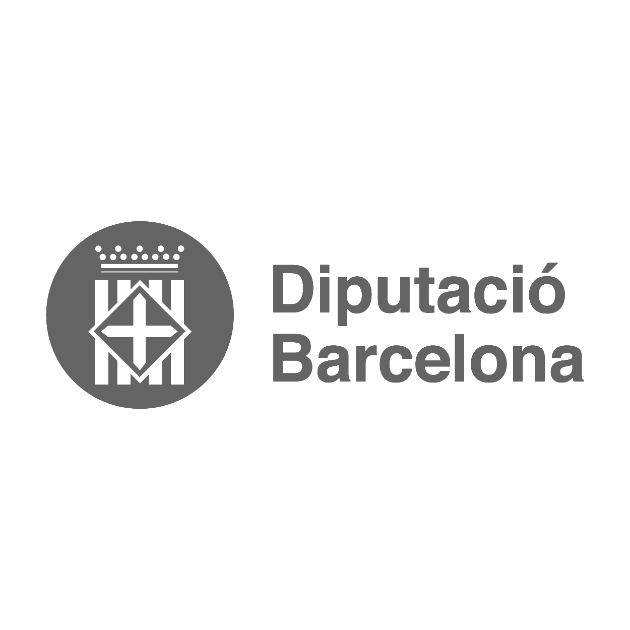 logo_Diputacio_BCN.png