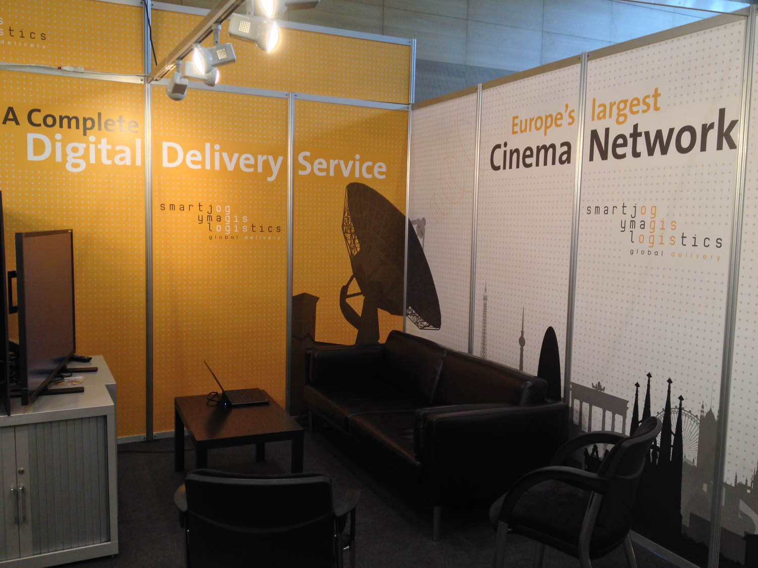 ymagis_stand_cineeurope2014_065.jpg