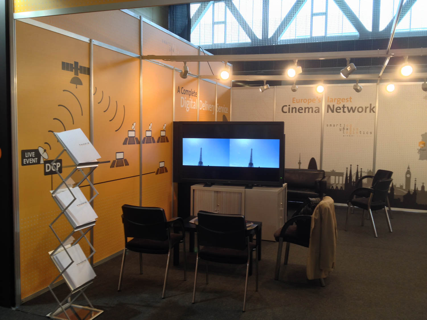 ymagis_stand_cineeurope2014_059.jpg