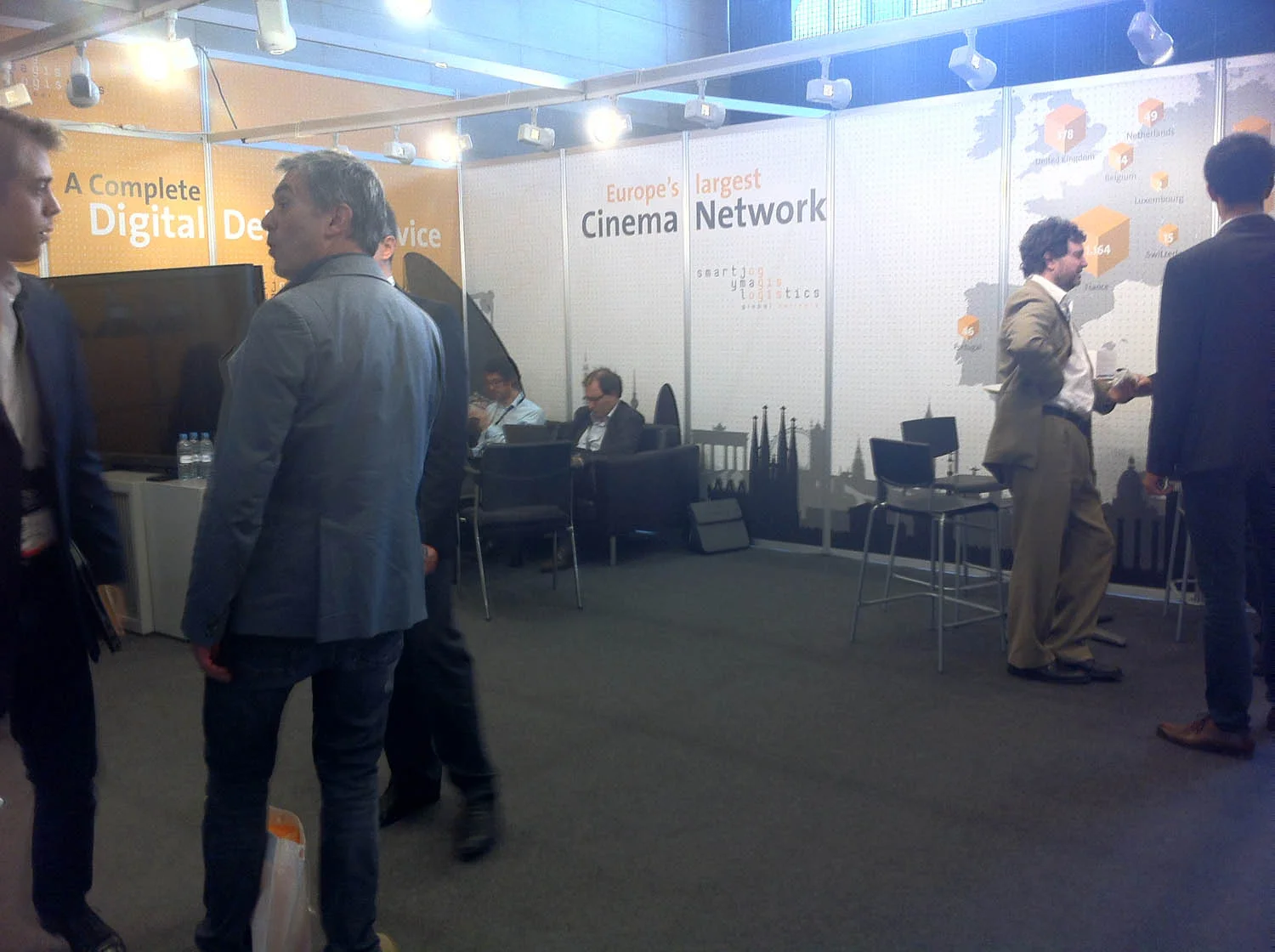 ymagis_stand_cineeurope2014_154.jpg