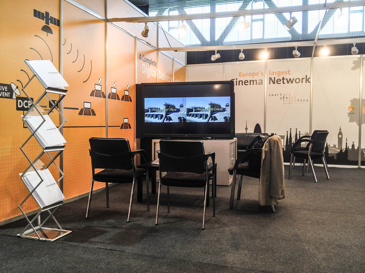 ymagis_stand_cineeurope2014_061.jpg