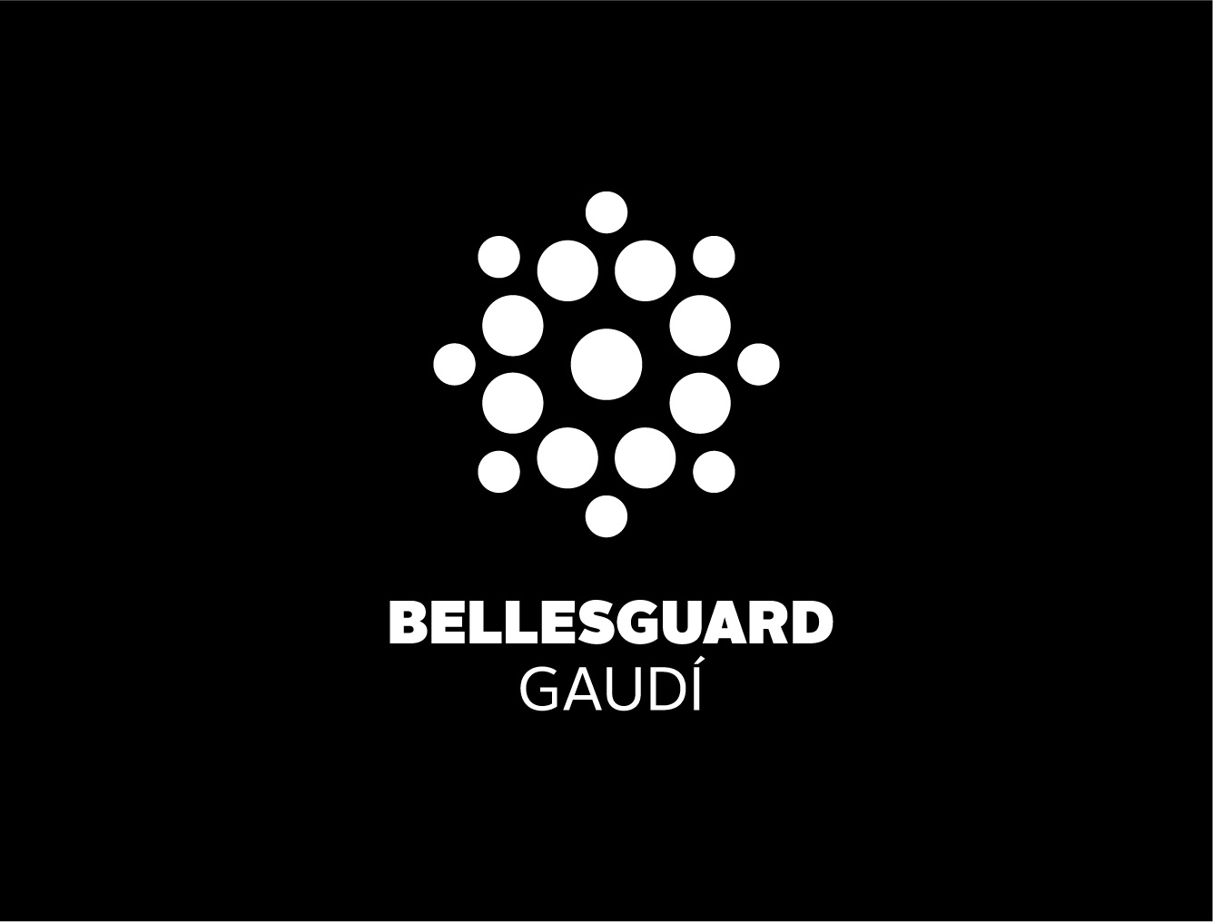 Bellesguard_Gaudi_logo01.jpg