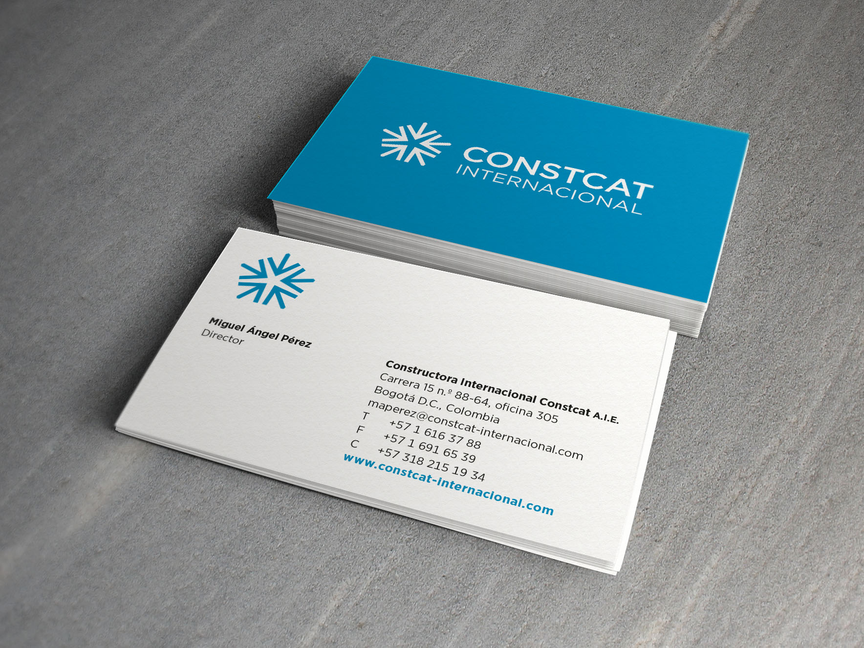 Constcat_card.jpg