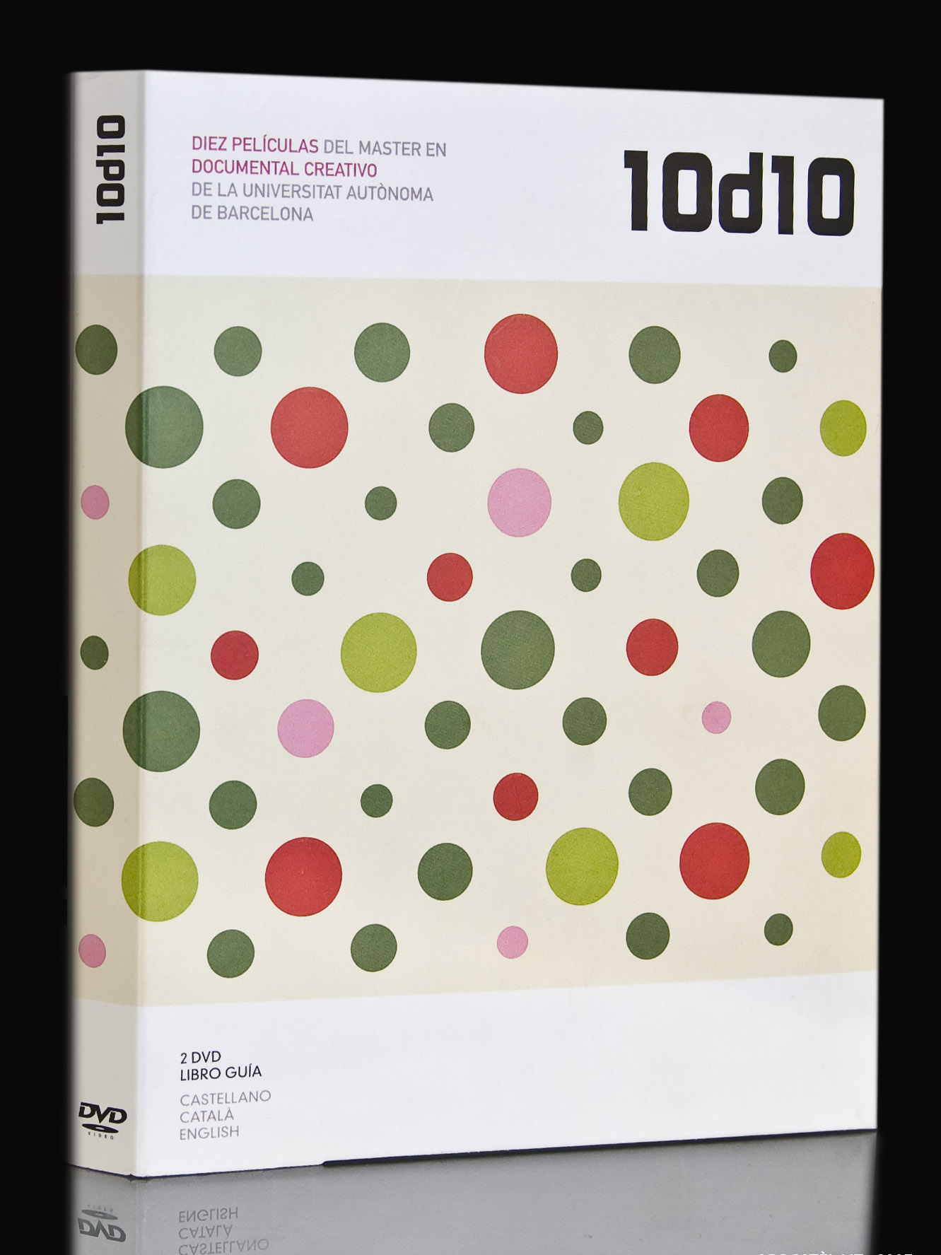 cover10d10.jpg