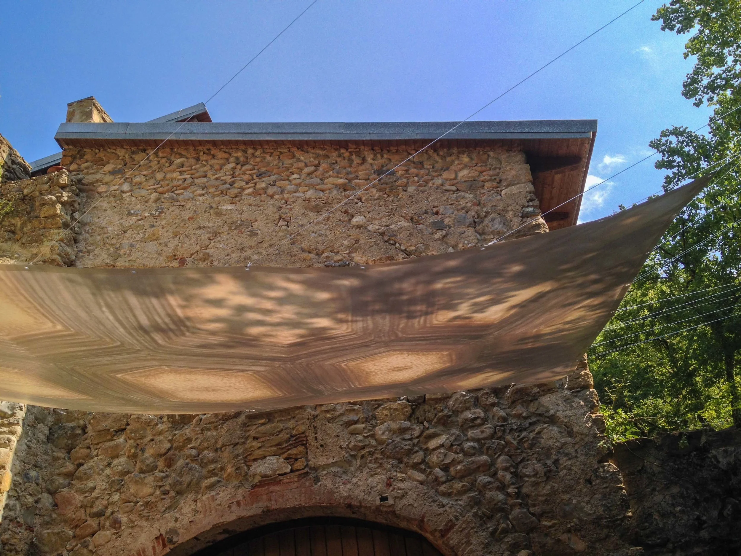 farga_muga_carpa_050.jpg