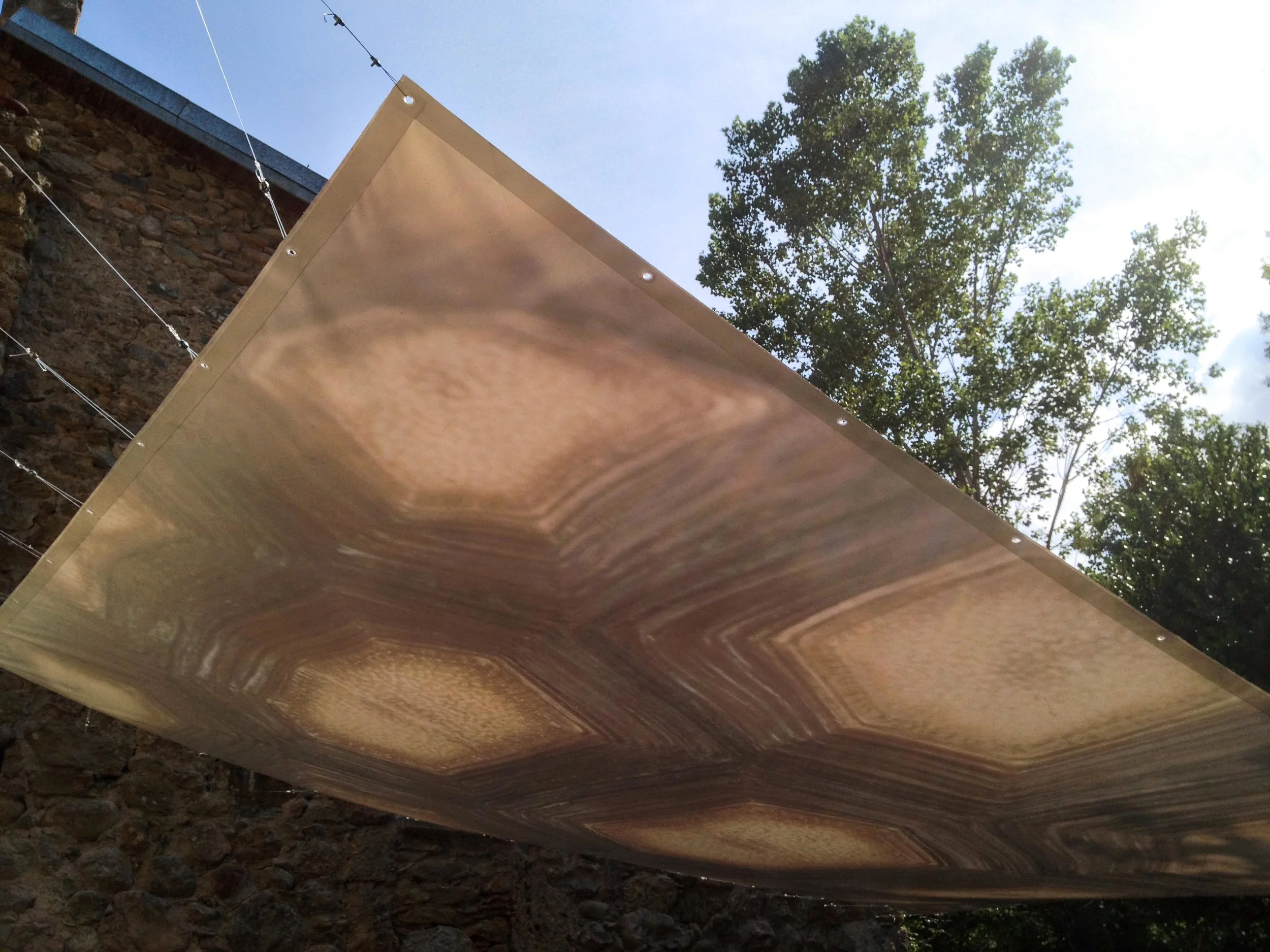 farga_muga_carpa_052.jpg