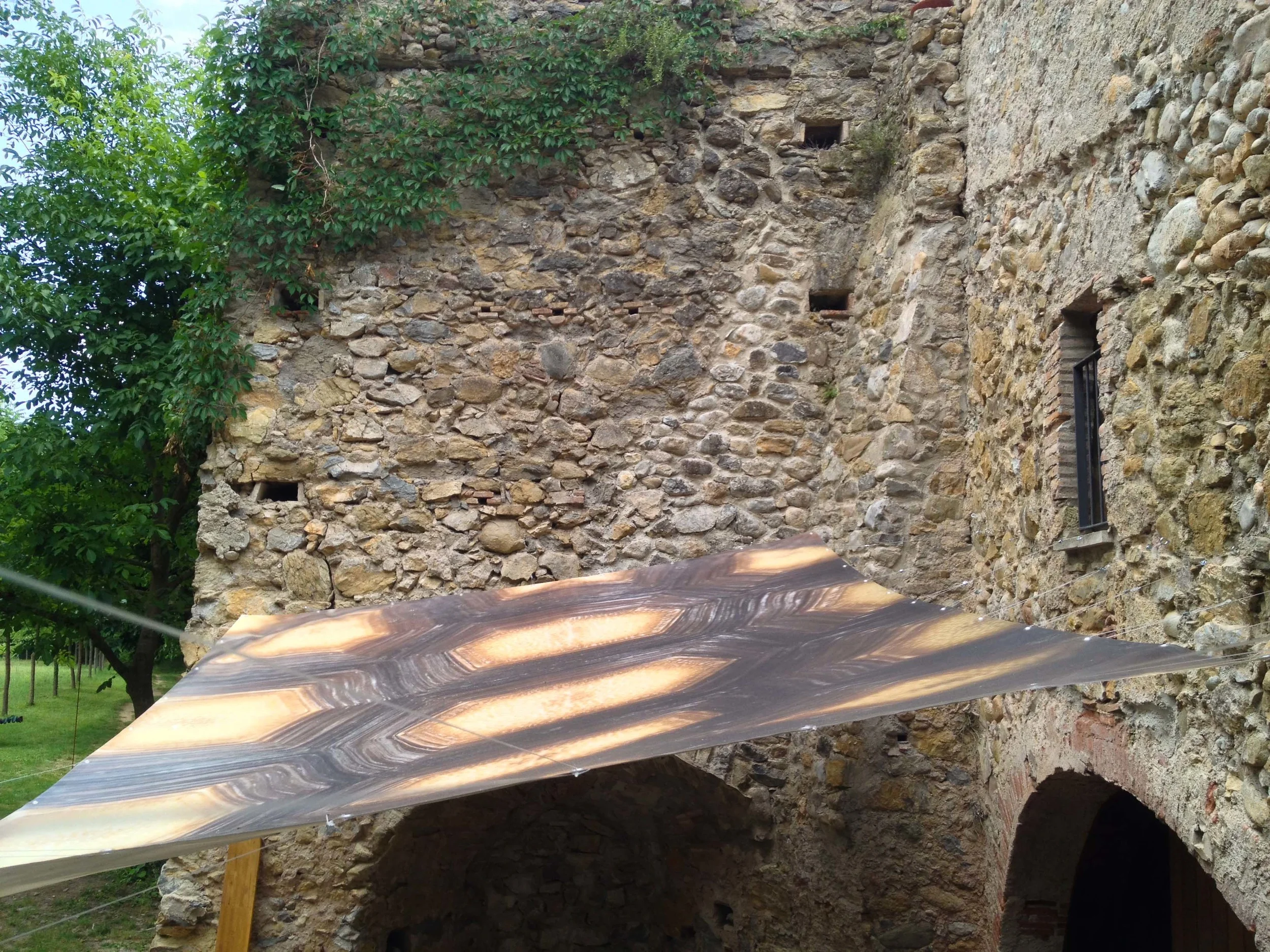 farga_muga_carpa_038.jpg