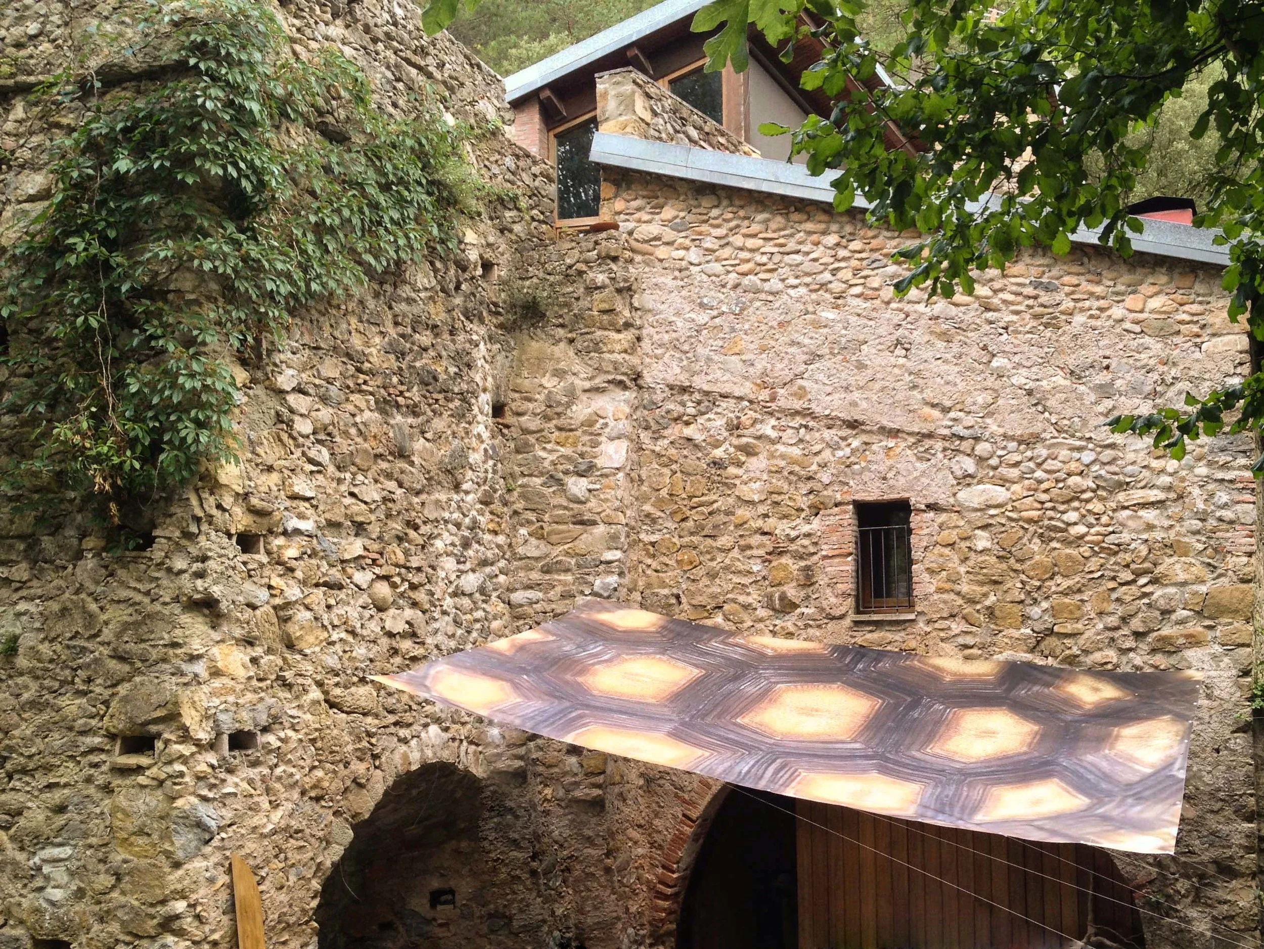 farga_muga_carpa_032.jpg