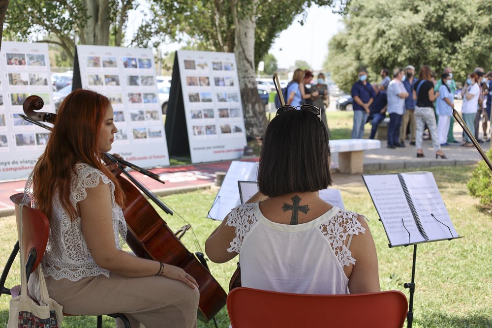 Inauguració Viatge en el Temps 50 Anys_22_02.jpg