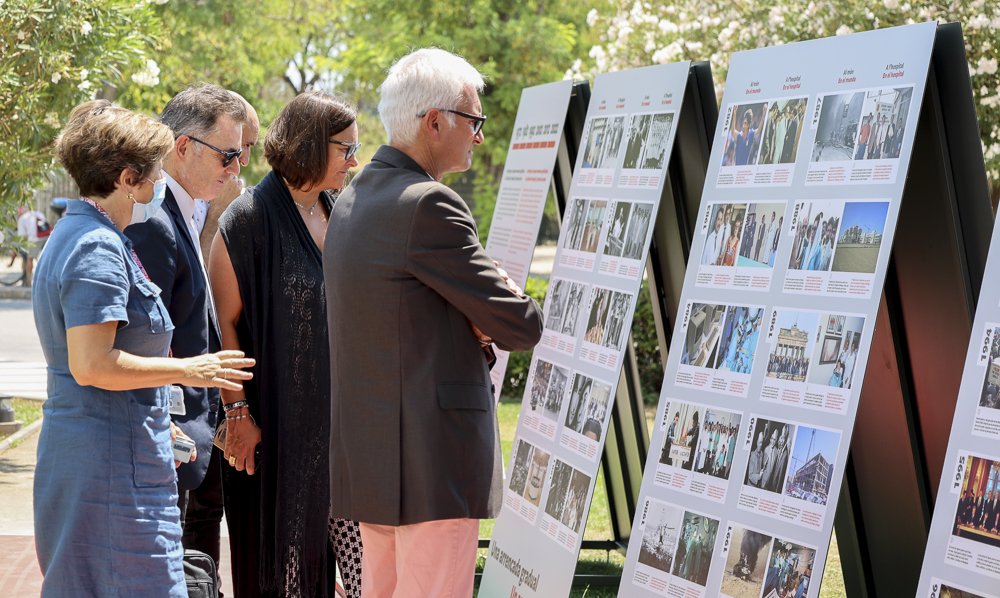 Inauguració Exposició Viatge en el Temps 50 Anys_22_06.jpg