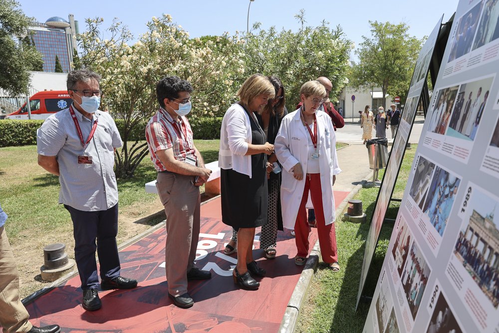 Inauguració Exposició Viatge en el Temps 50 Anys_22_08.jpg