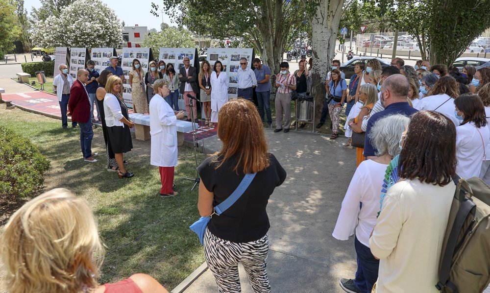 Inauguració Exposició Viatge en el Temps 50 Anys_22_24.jpg