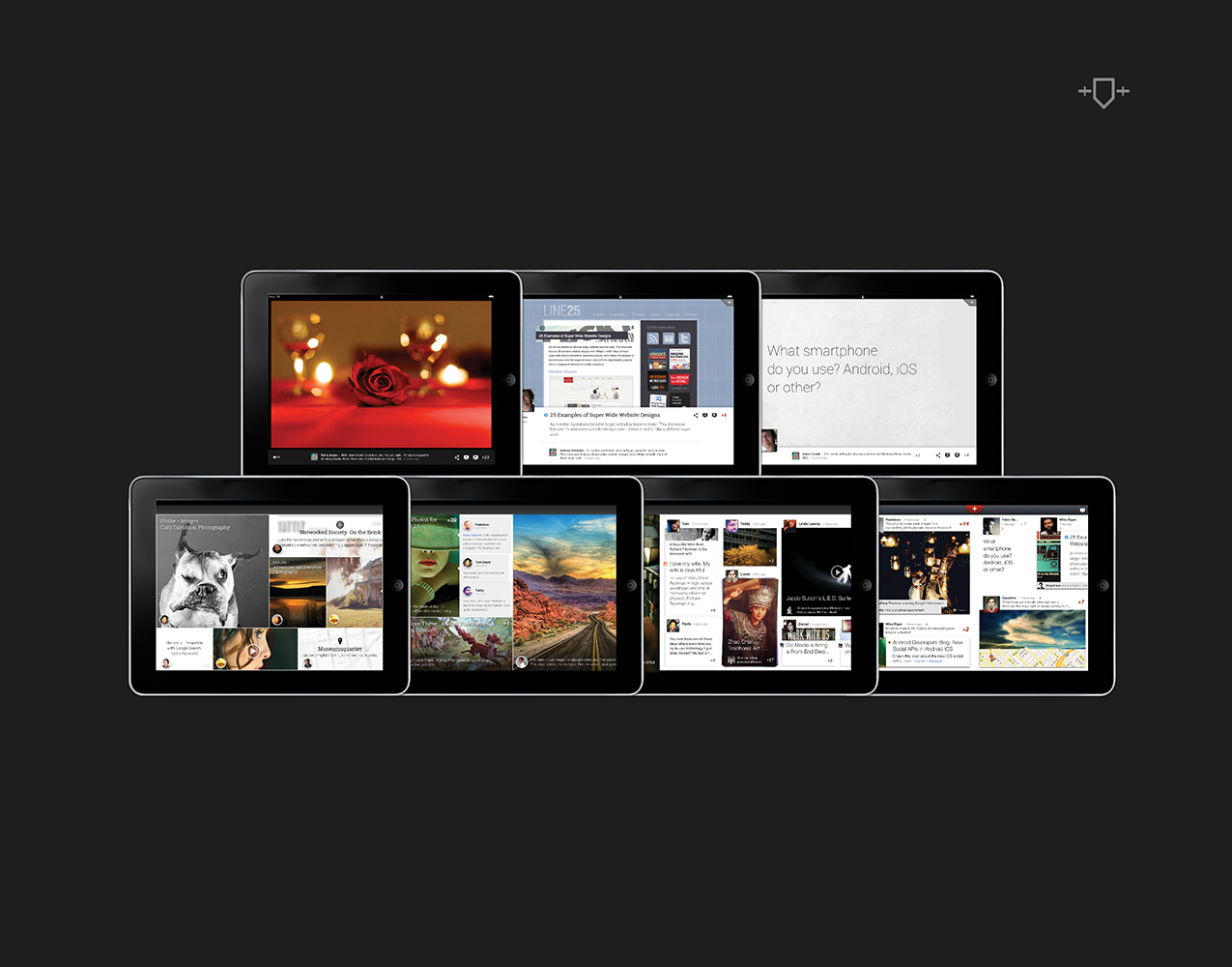 portfolio2.png