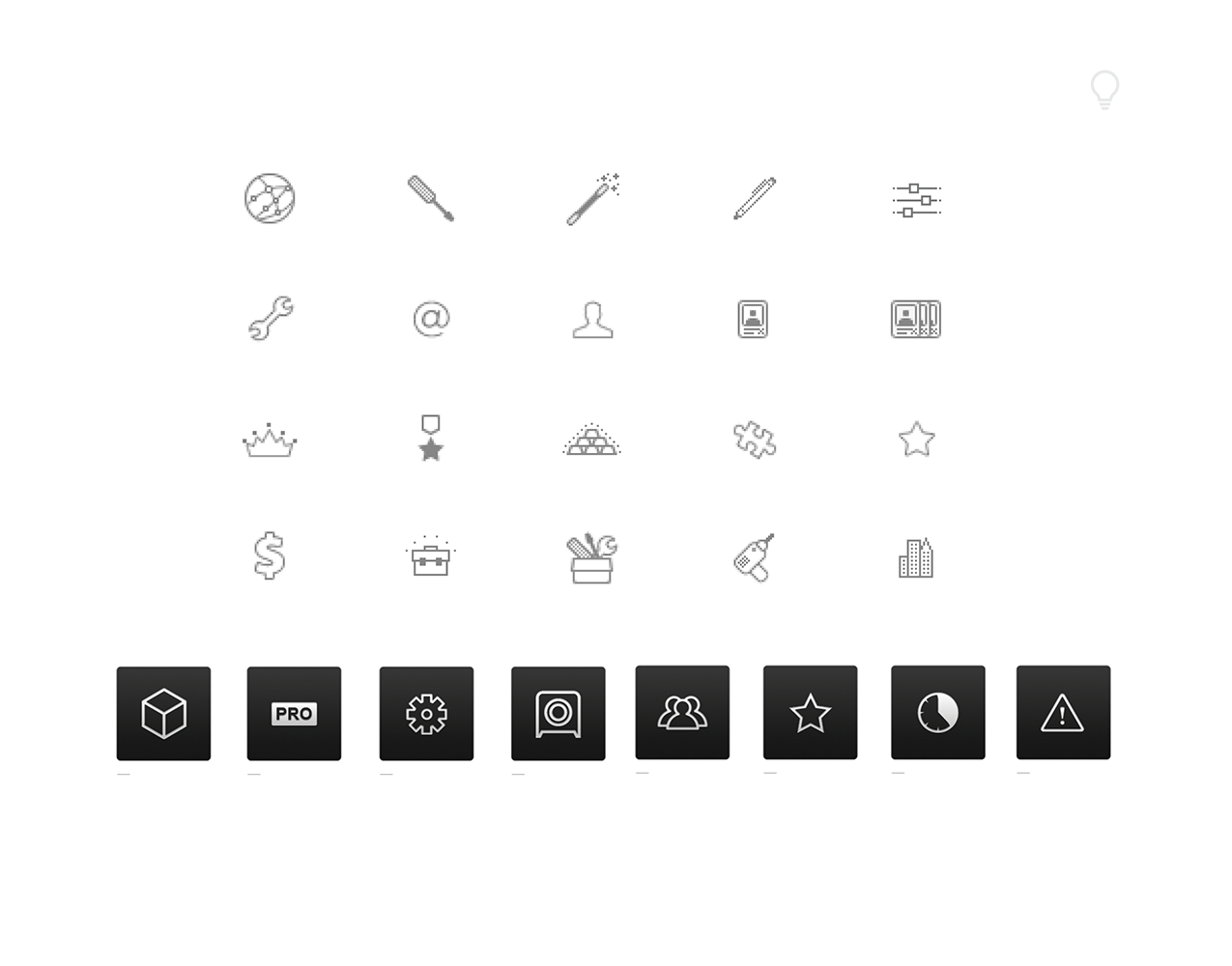 portfolio214.png