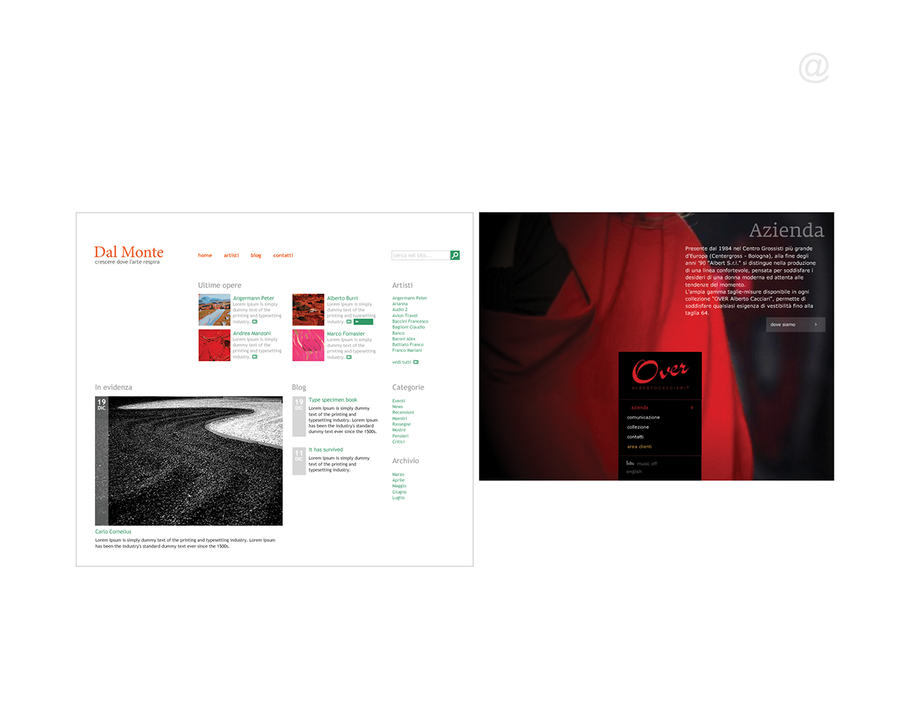 portfolio218.png