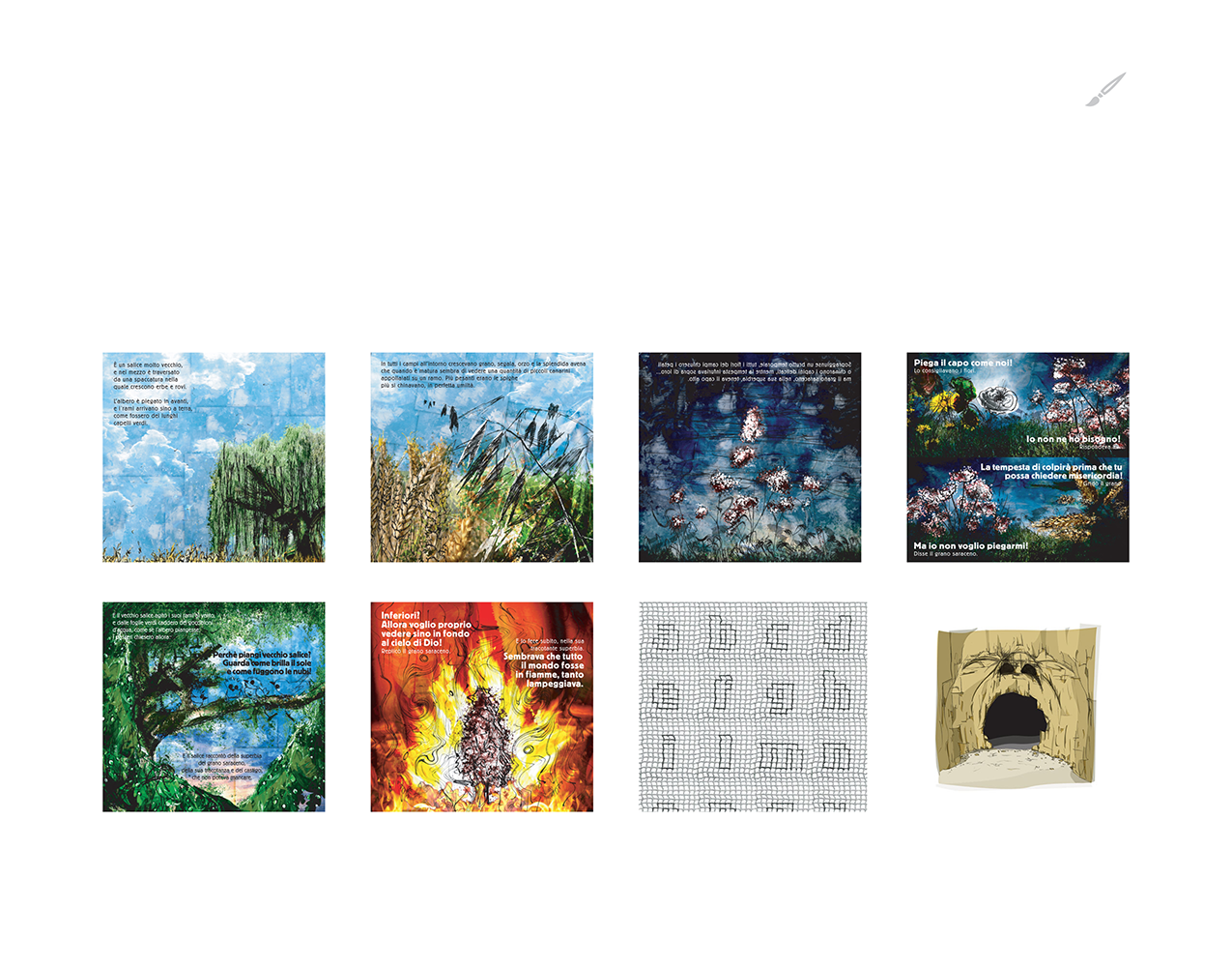 portfolio225.png