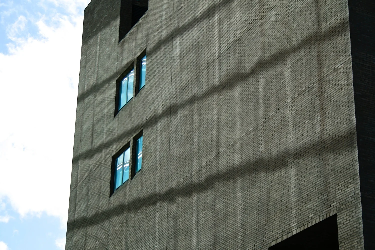 Blue windows.jpg
