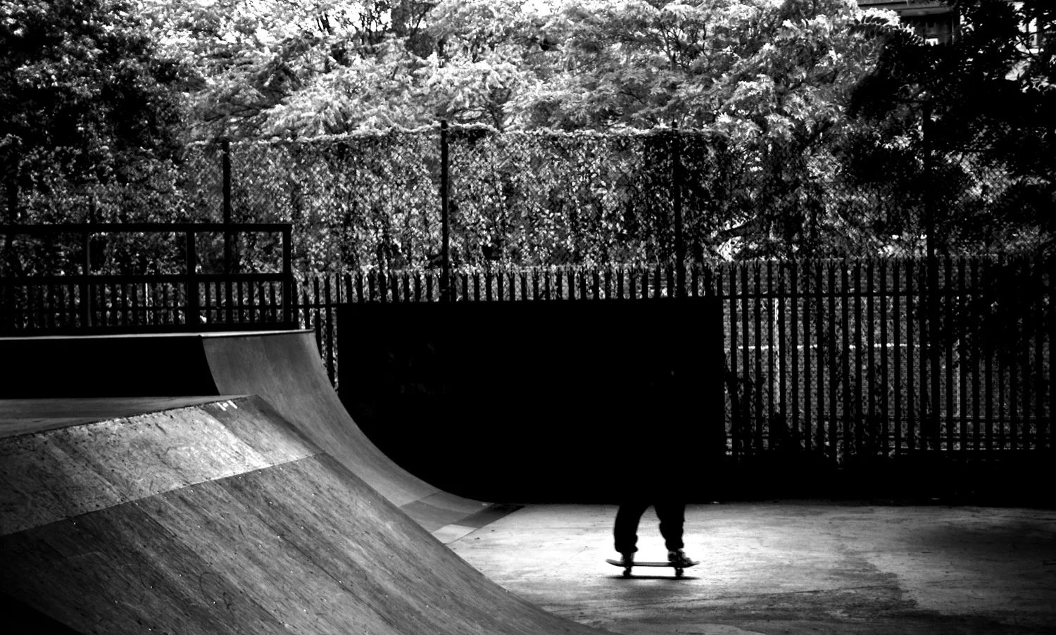 Skating.jpg