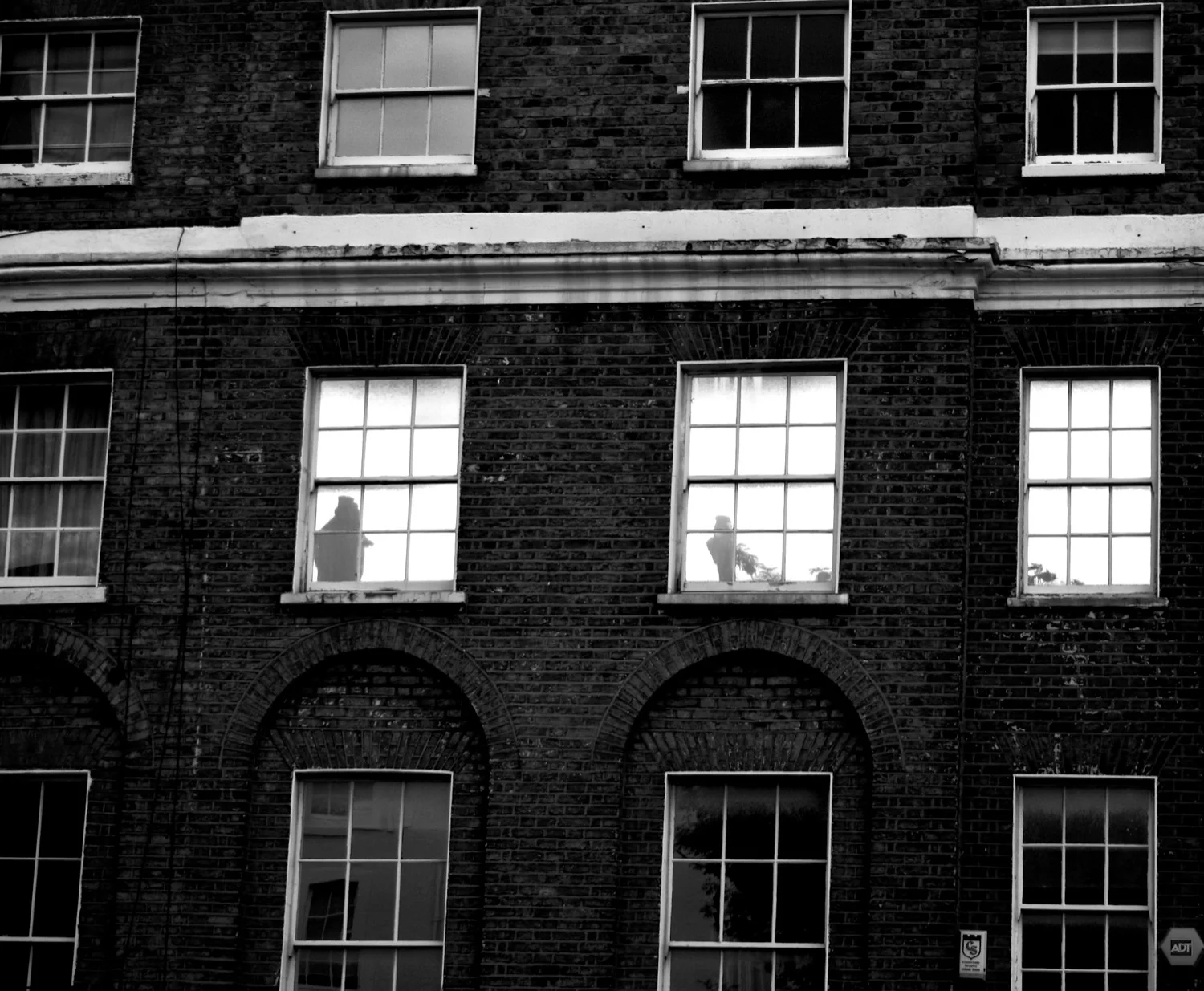 Three windows.jpg