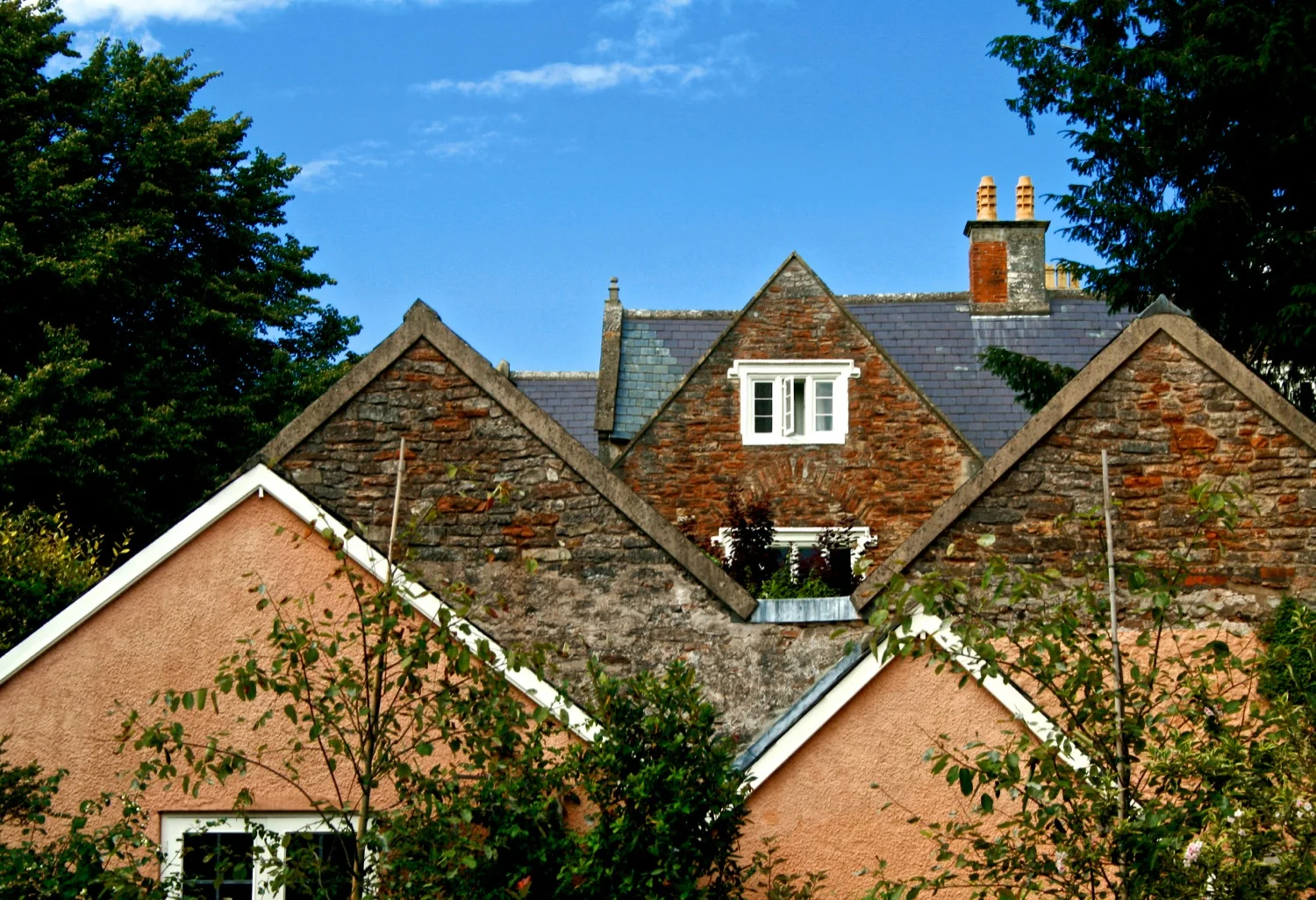 Triangles view.jpg