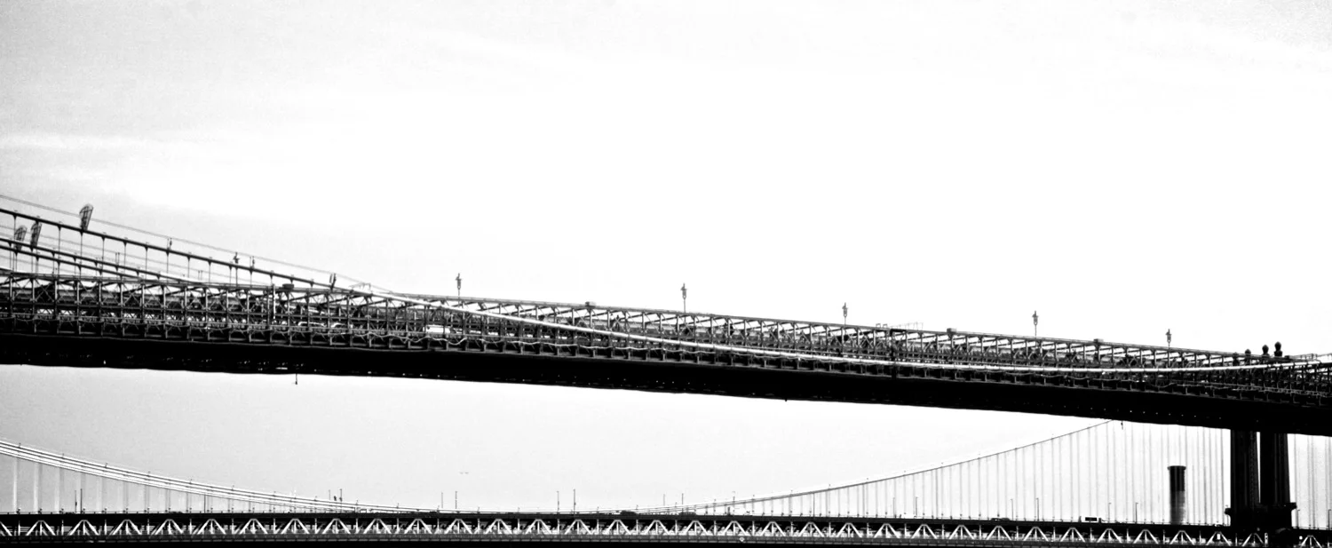 Brooklyn Bridge.jpg