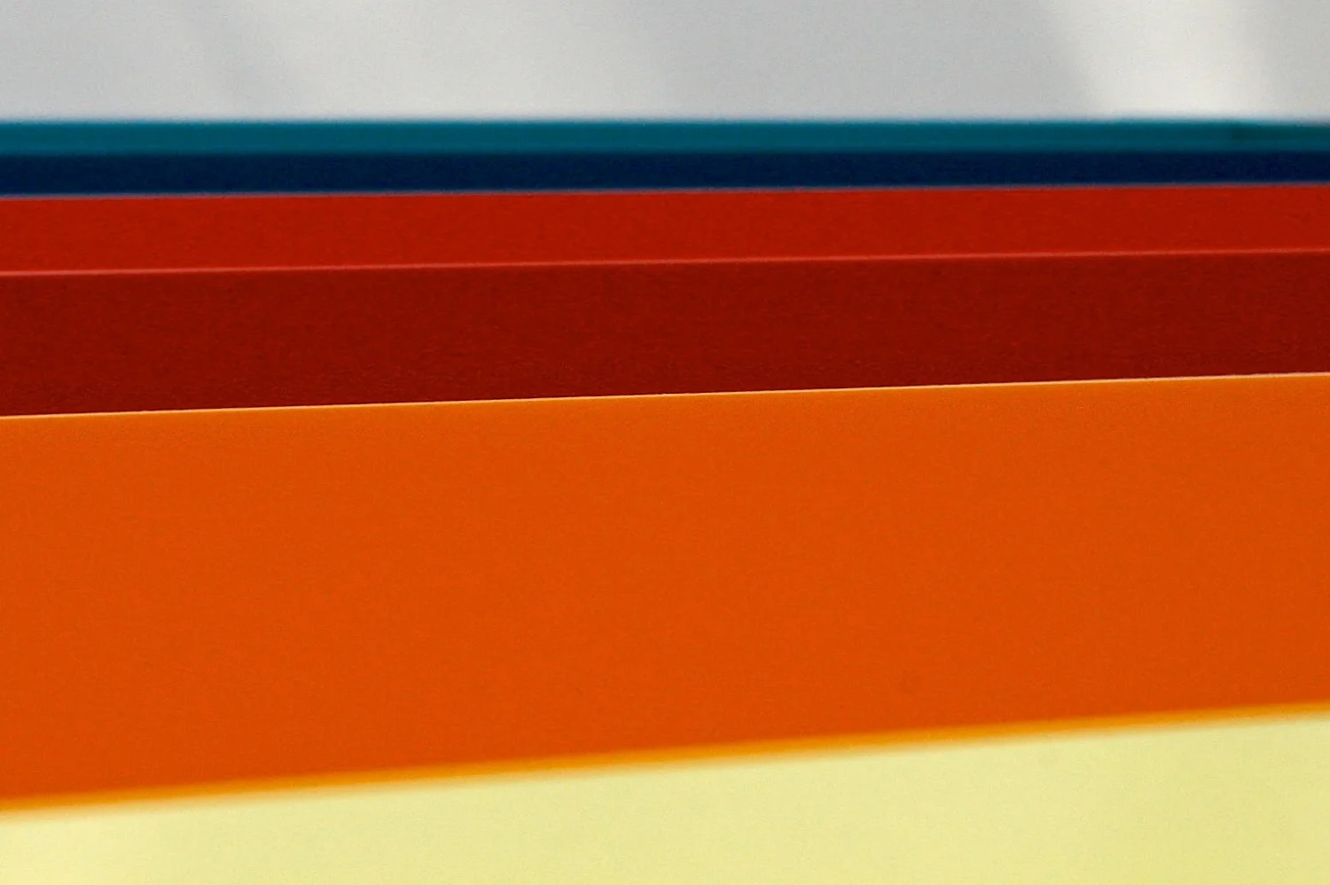 Colors lines.jpg