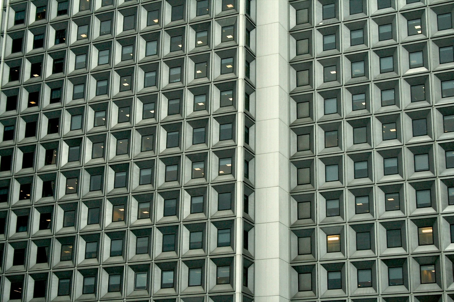 Downtown windows.jpg