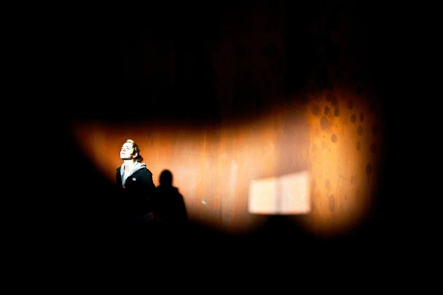 Light beam.jpg