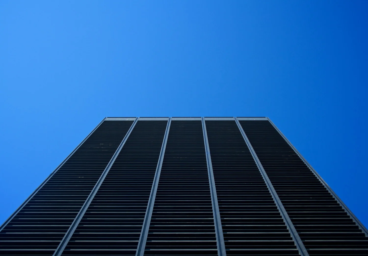 Monolith.jpg