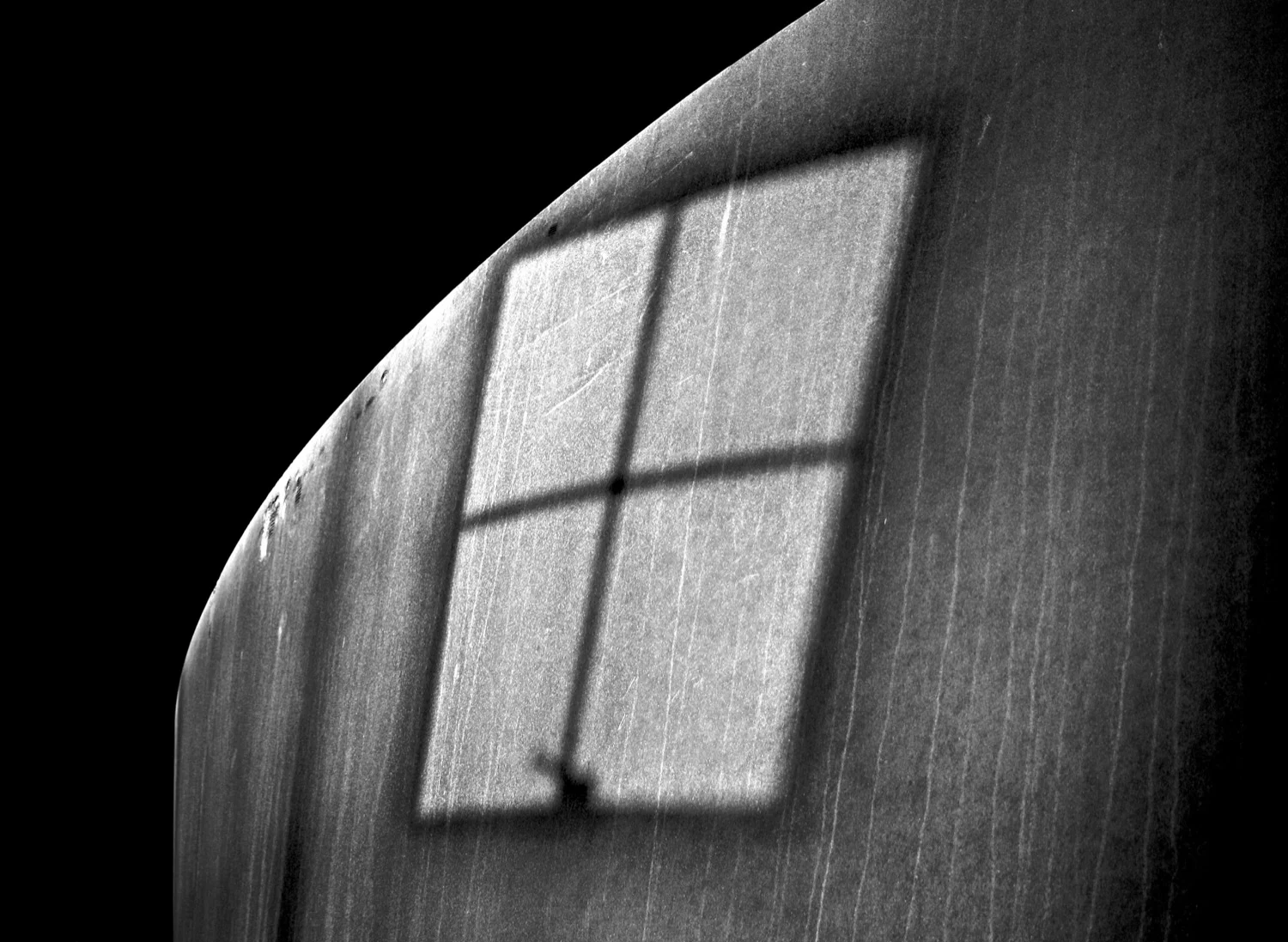 Shadow window.jpg