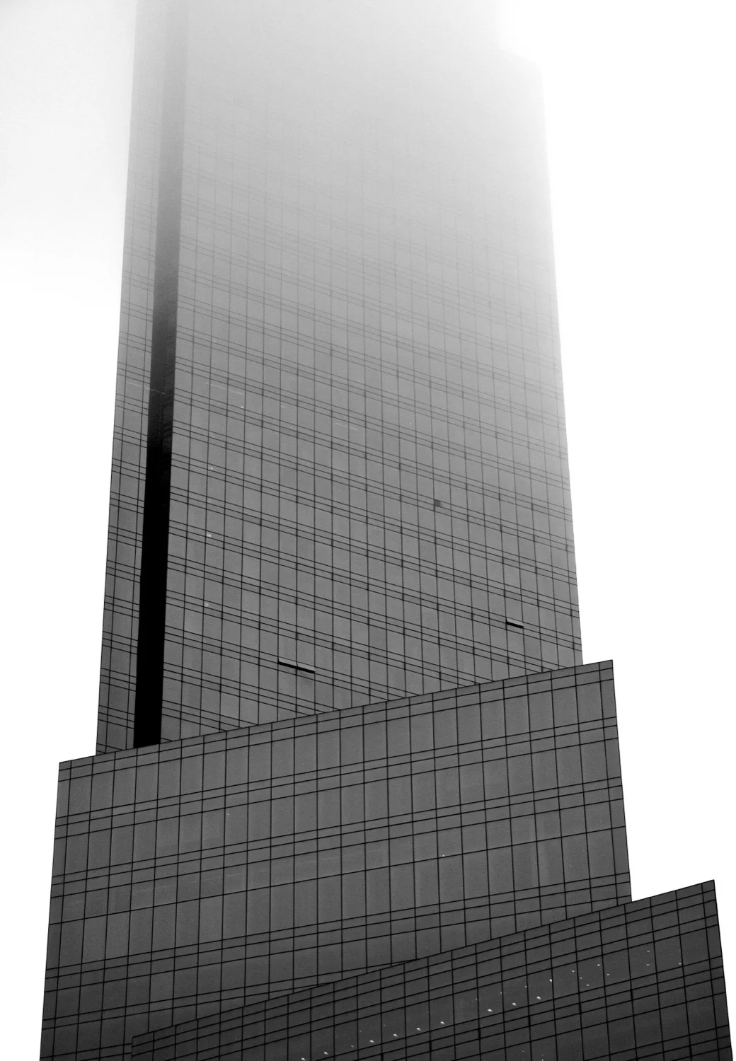 Skyscraper.jpg