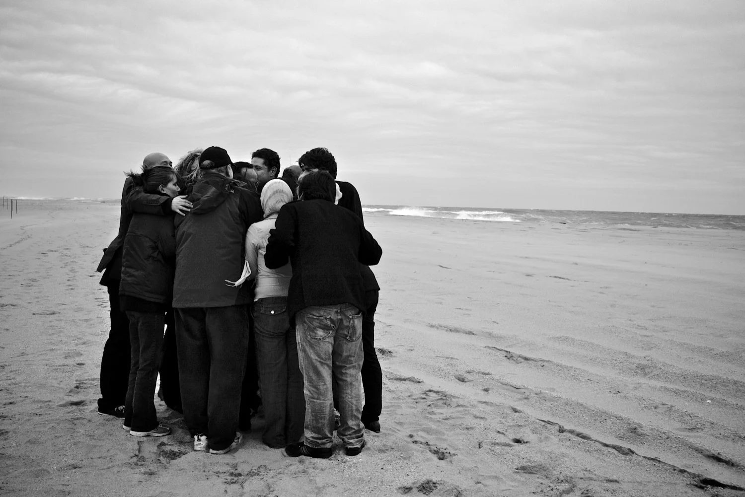 Together.jpg