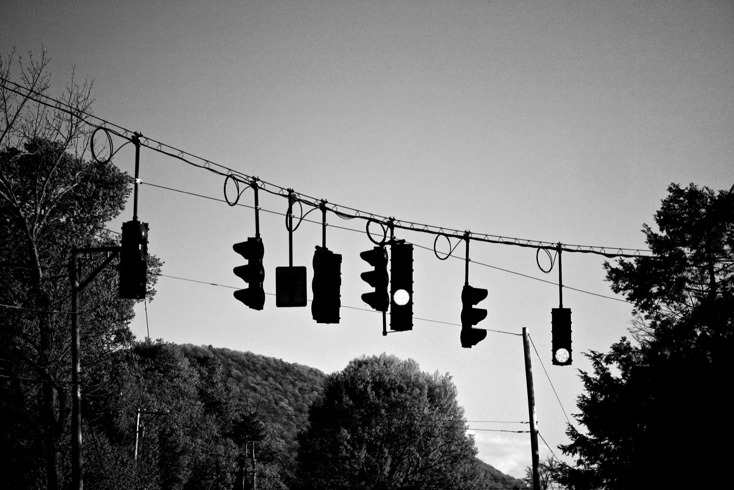 Traffic lights.jpg