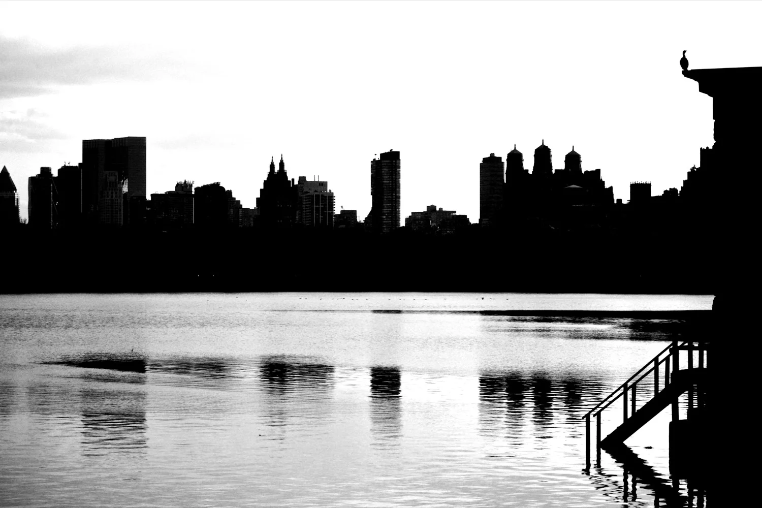 Uptown skyline.jpg