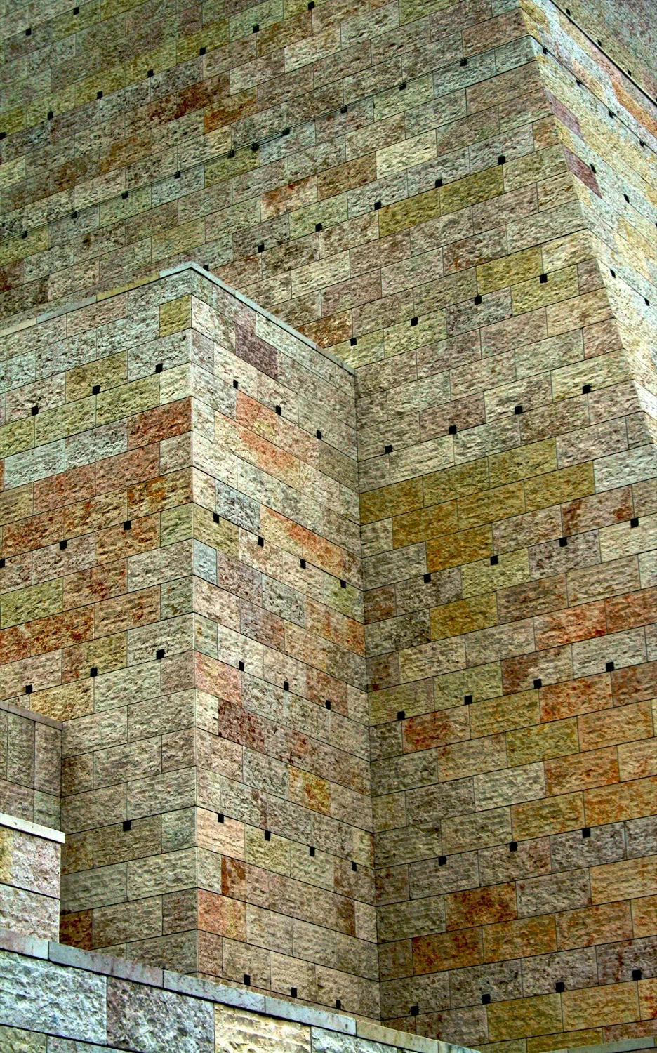 Bricks warm tone.jpg