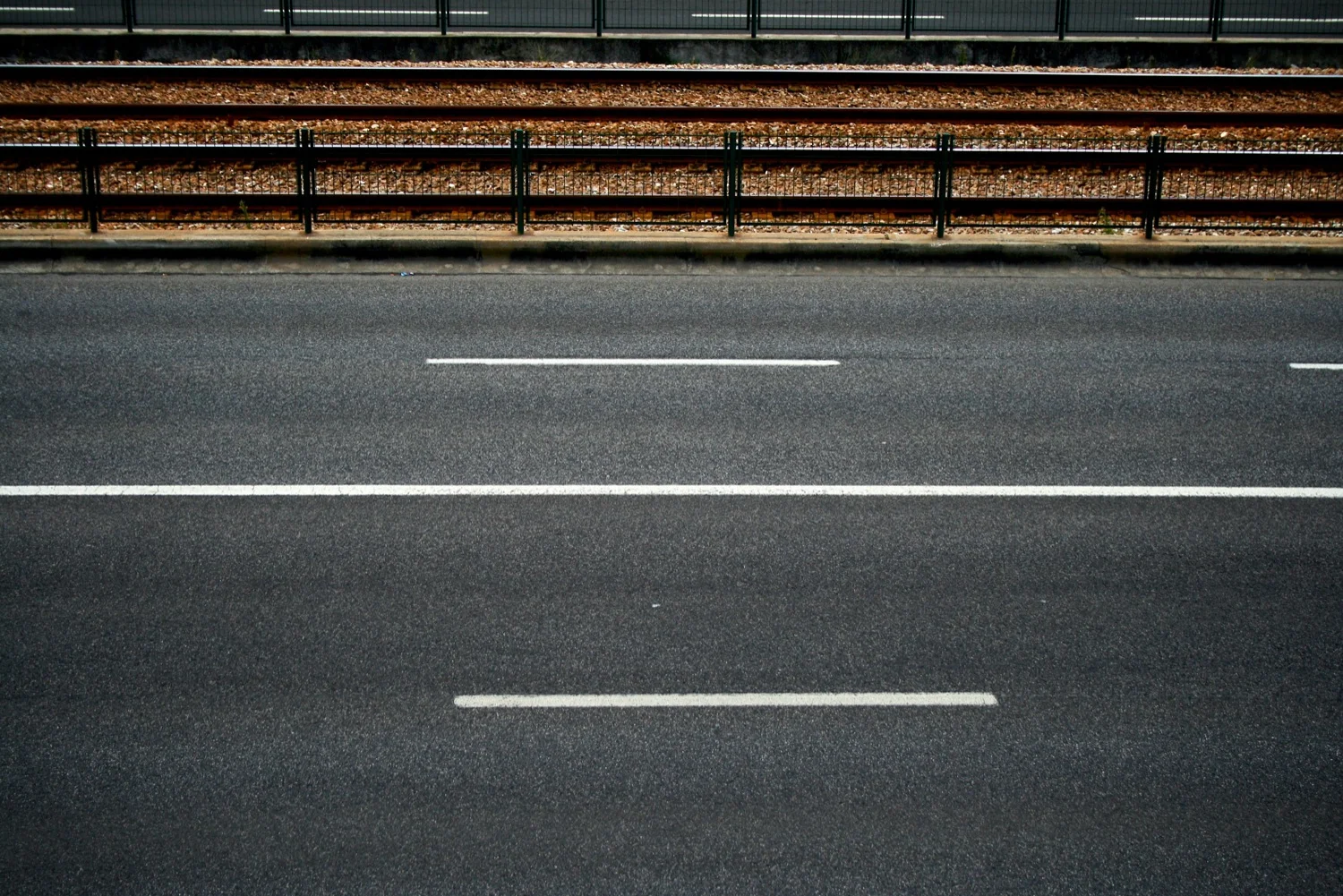 Horizontal road.jpg