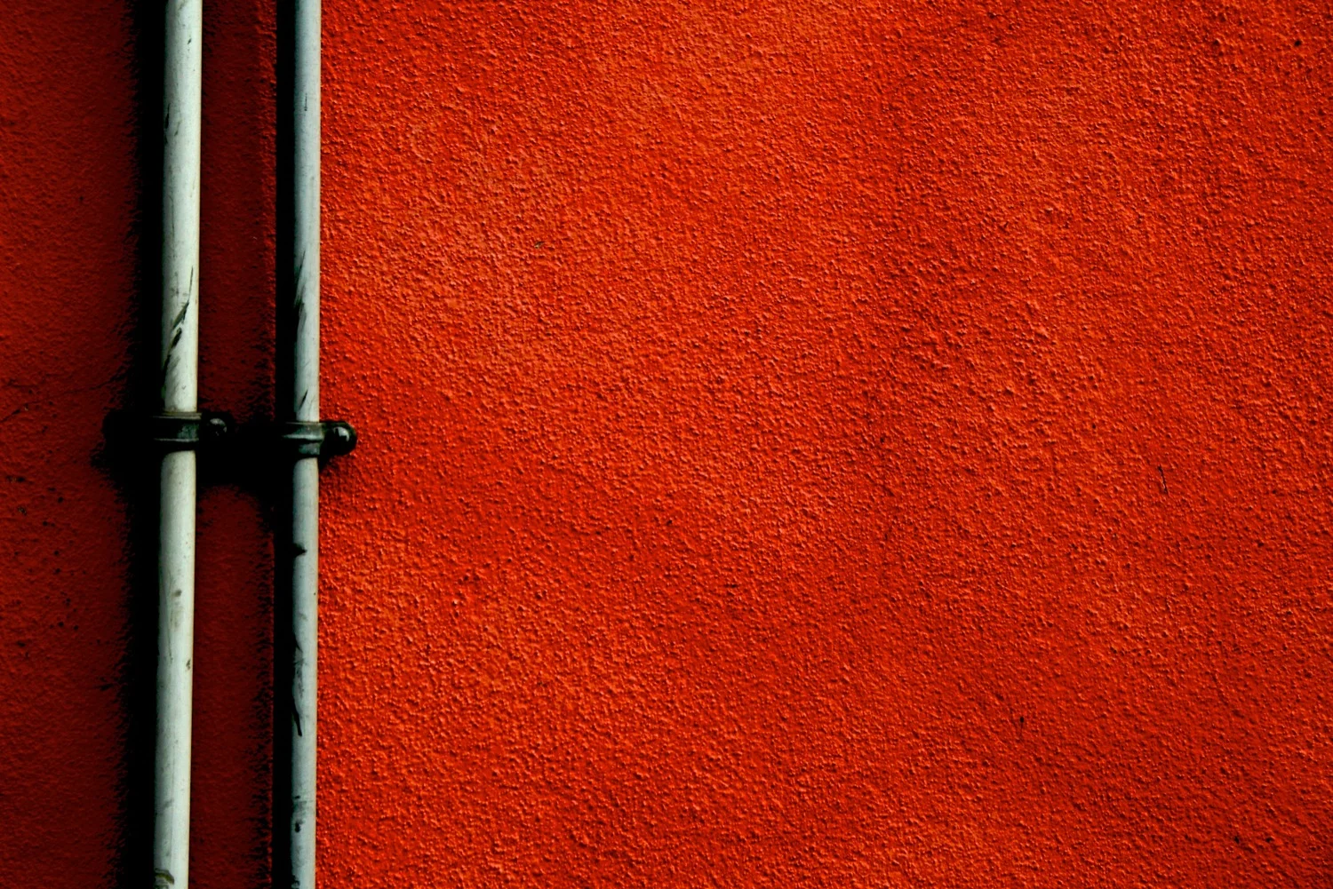 Red wall.jpg