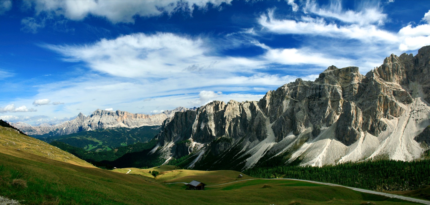 [panoramic] Group Puez.jpg