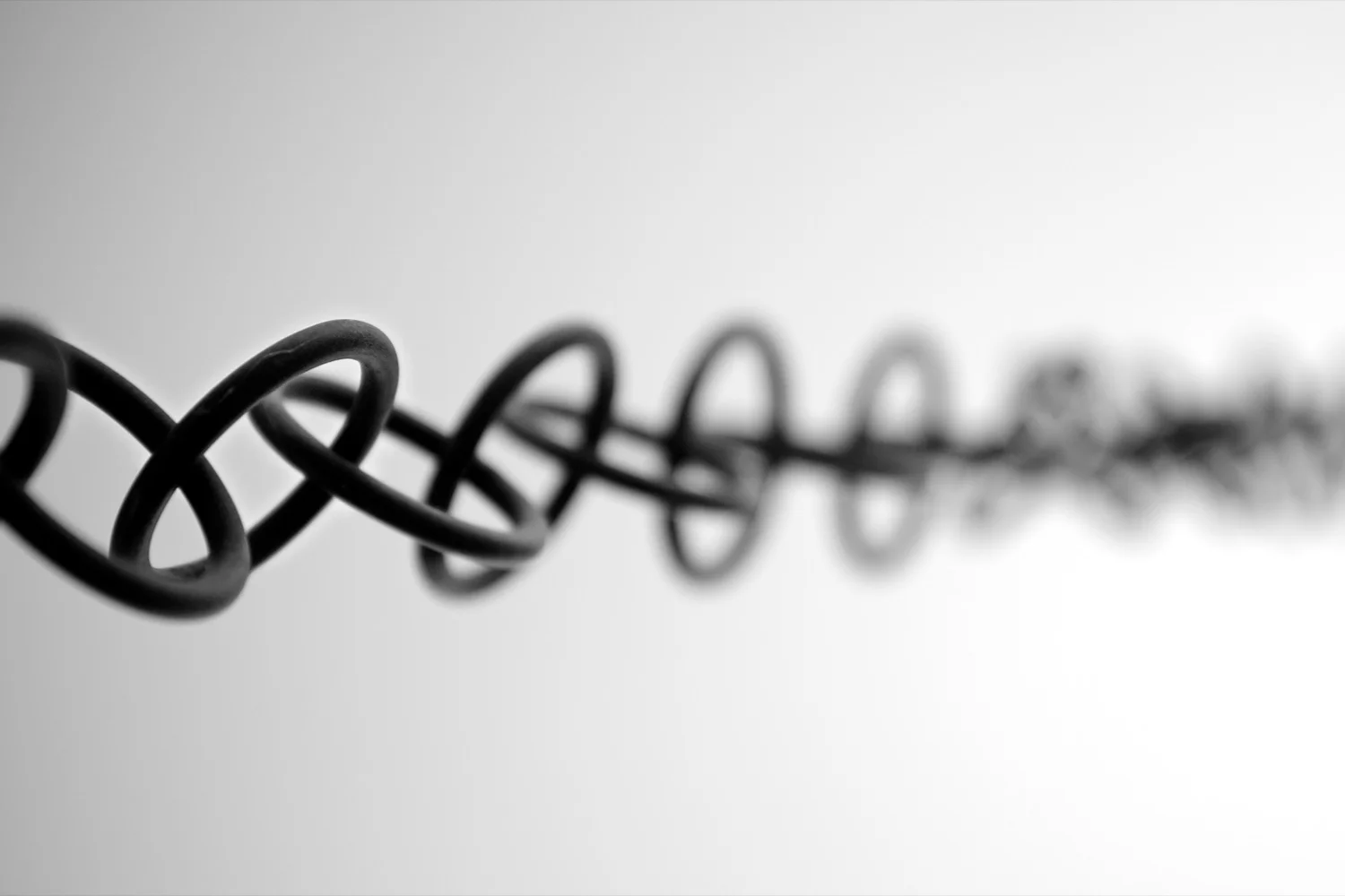 Chain.jpg
