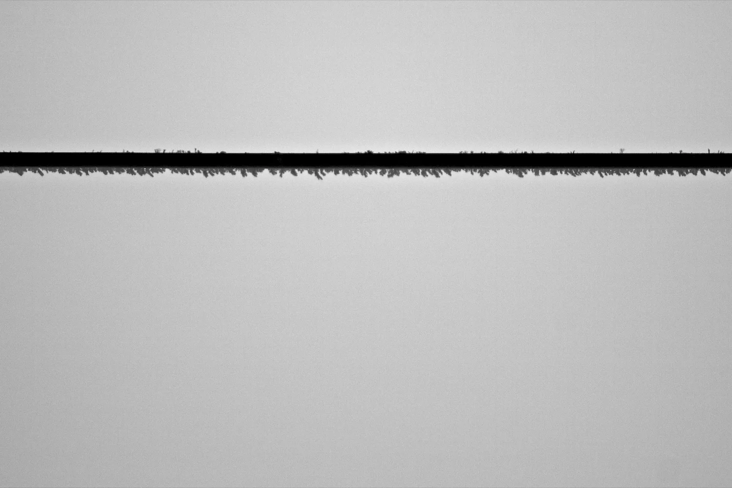 Cold line.jpg