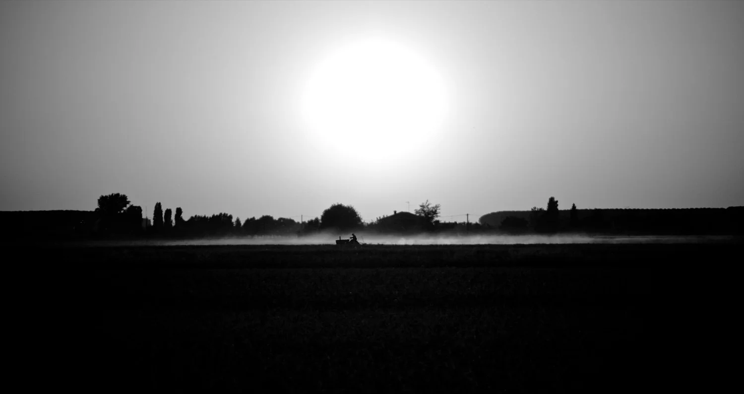 Countryside work.jpg