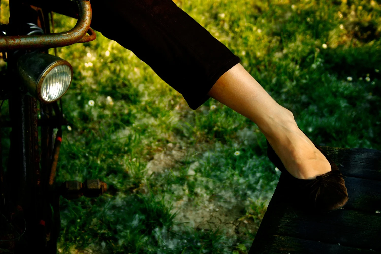 Diagonal leg.jpg